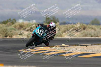 media/Mar-09-2024-SoCal Trackdays (Sat) [[bef1deb9bf]]/4-Turn 16 (1045am)/